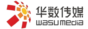 华数传媒网络有限公司