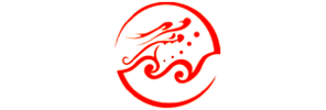 济南维甲广告传媒有限公司