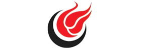 山东省互联网传媒集团股份有限公司