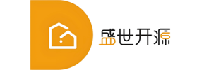 北京盛世开源广告有限公司