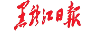 黑龙江日报传媒有限公司
