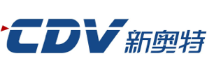 新奥特（北京）视频技术有限公司